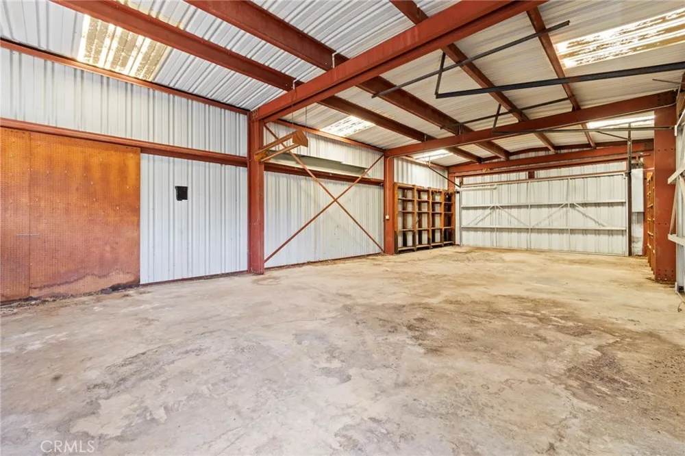 10379 Mcmahon Road Coulterville, CA 95311