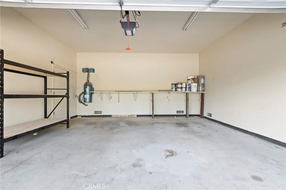 10379 Mcmahon Road Coulterville, CA 95311