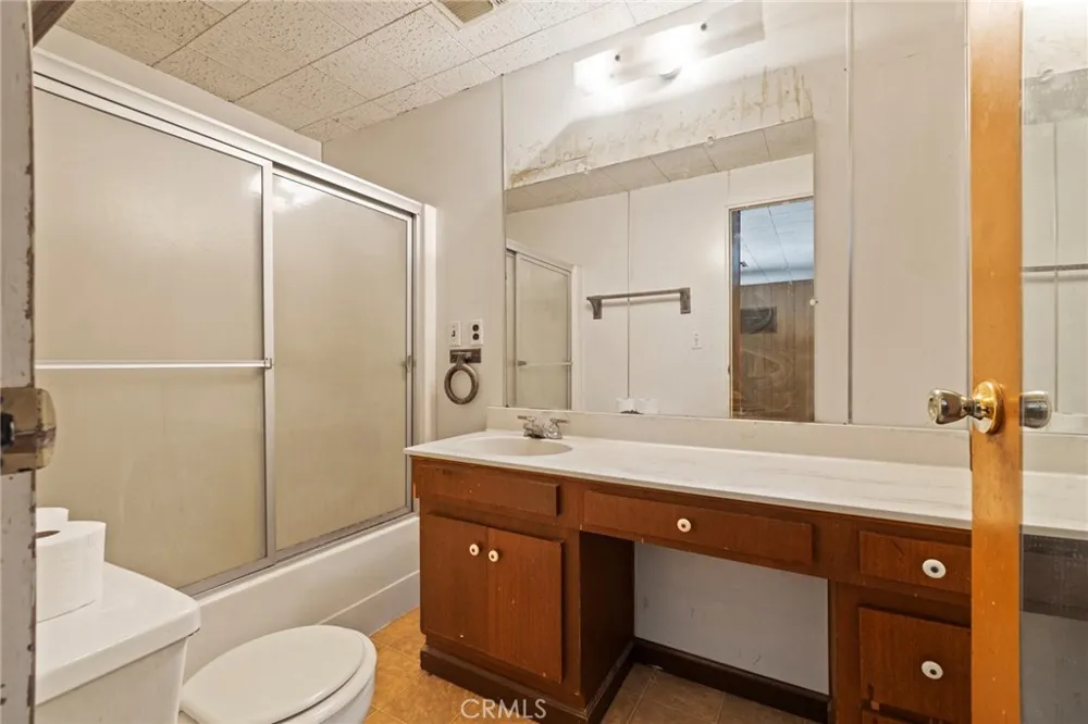 10379 Mcmahon Road Coulterville, CA 95311