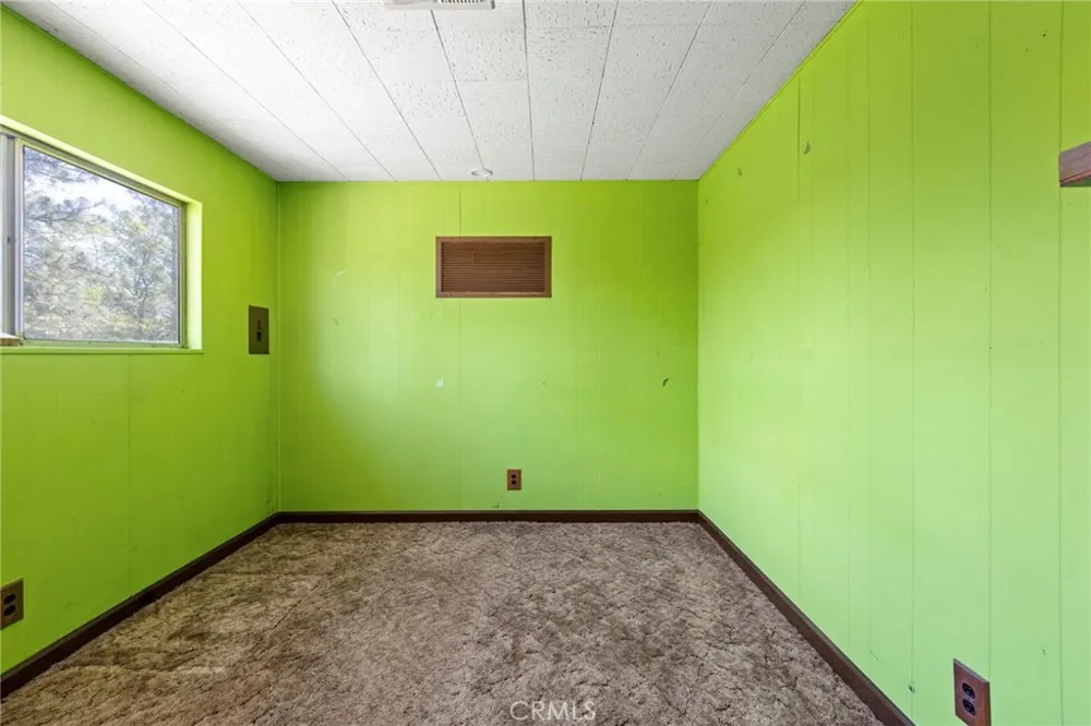 10379 Mcmahon Road Coulterville, CA 95311