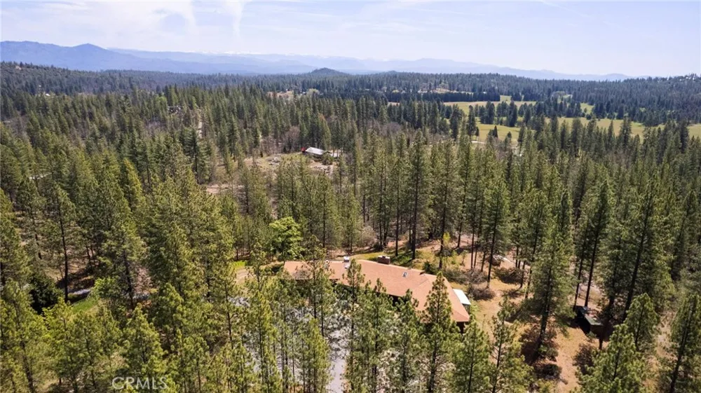 10379 Mcmahon Road Coulterville, CA 95311