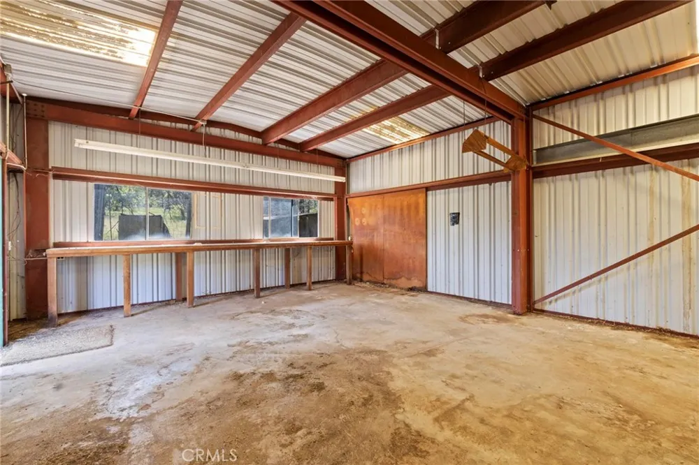10379 Mcmahon Road Coulterville, CA 95311
