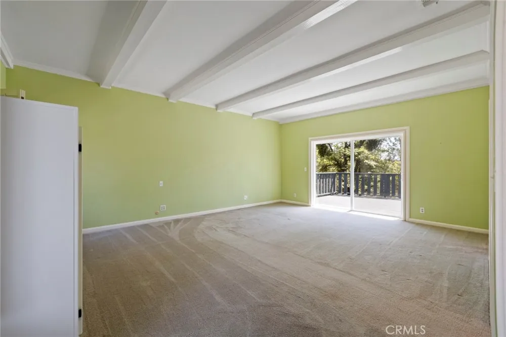 10379 Mcmahon Road Coulterville, CA 95311