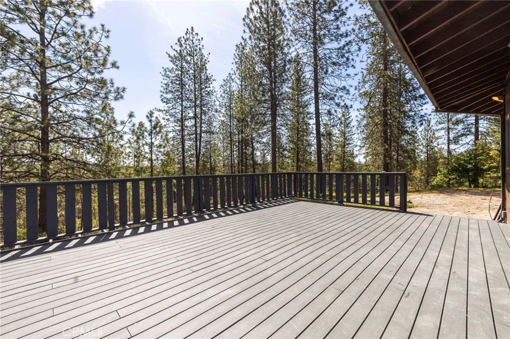 10379 Mcmahon Road Coulterville, CA 95311