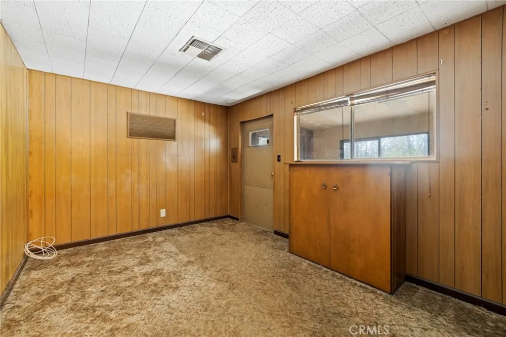 10379 Mcmahon Road Coulterville, CA 95311