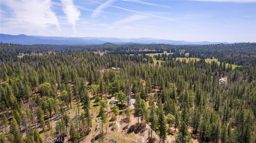 10379 Mcmahon Road Coulterville, CA 95311