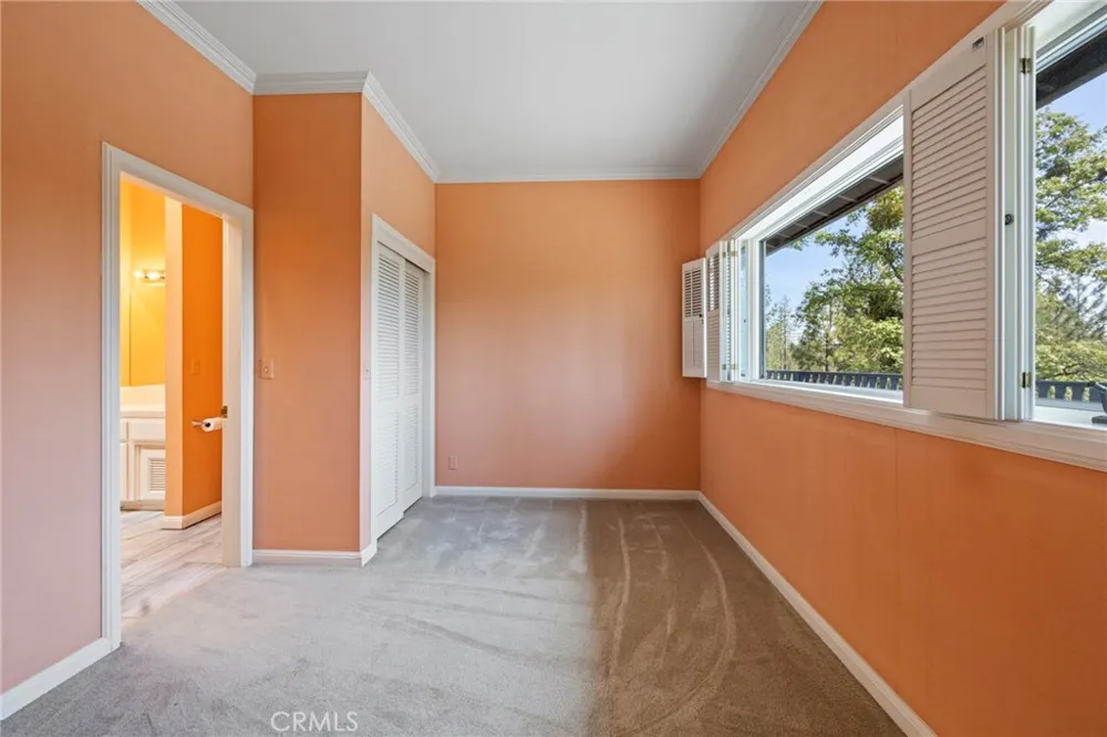 10379 Mcmahon Road Coulterville, CA 95311
