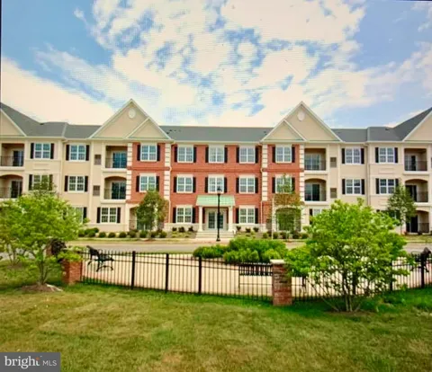 102 STAR DRIVE