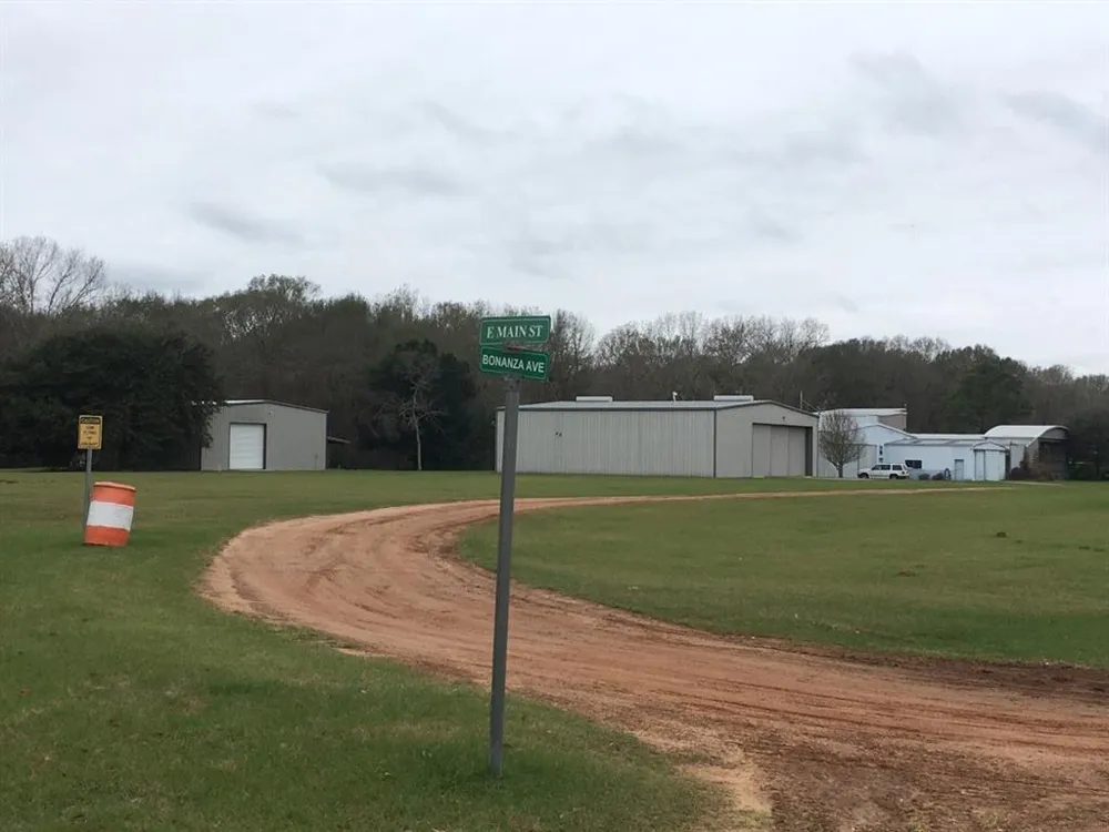 Big Creek Shepherd, TX 77371