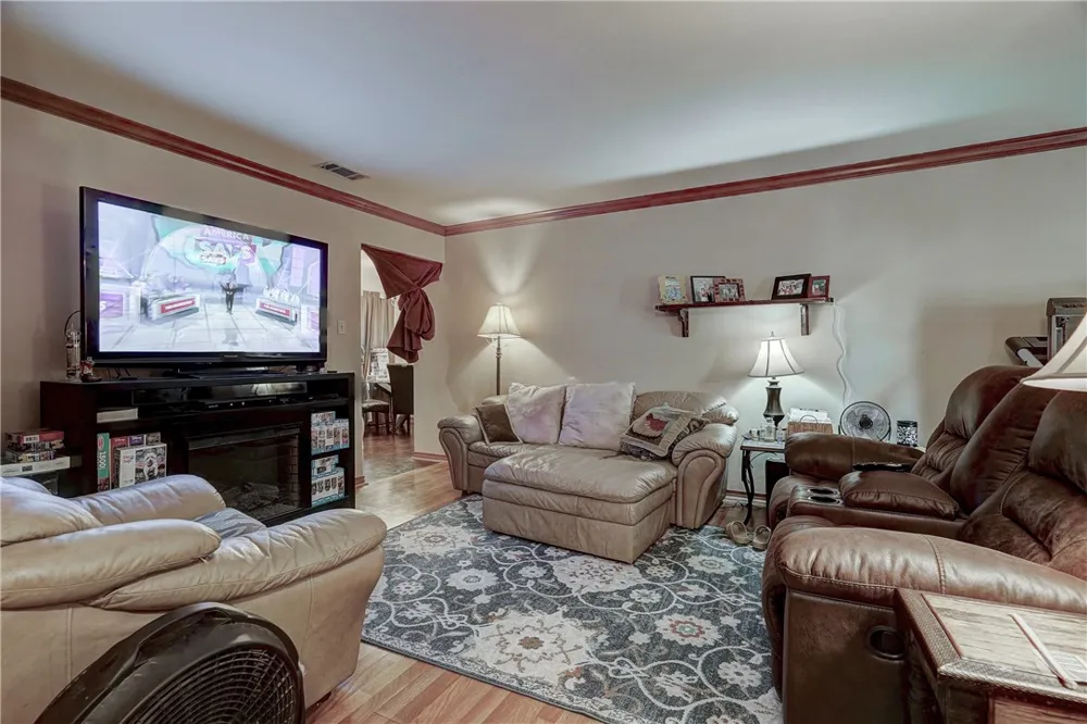40202 Settlers Path Georgetown, TX 78626