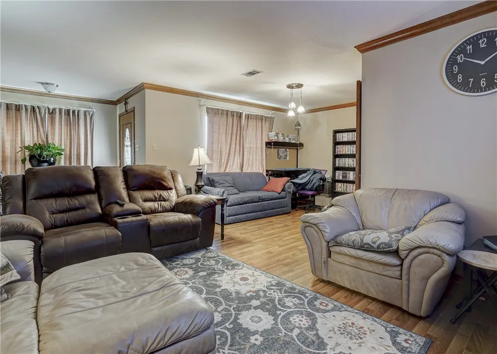 40202 Settlers Path Georgetown, TX 78626