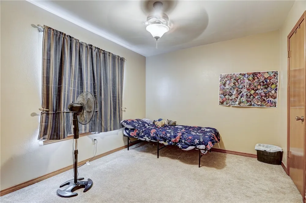 40202 Settlers Path Georgetown, TX 78626