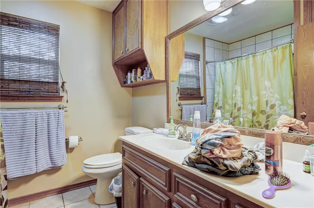 40202 Settlers Path Georgetown, TX 78626