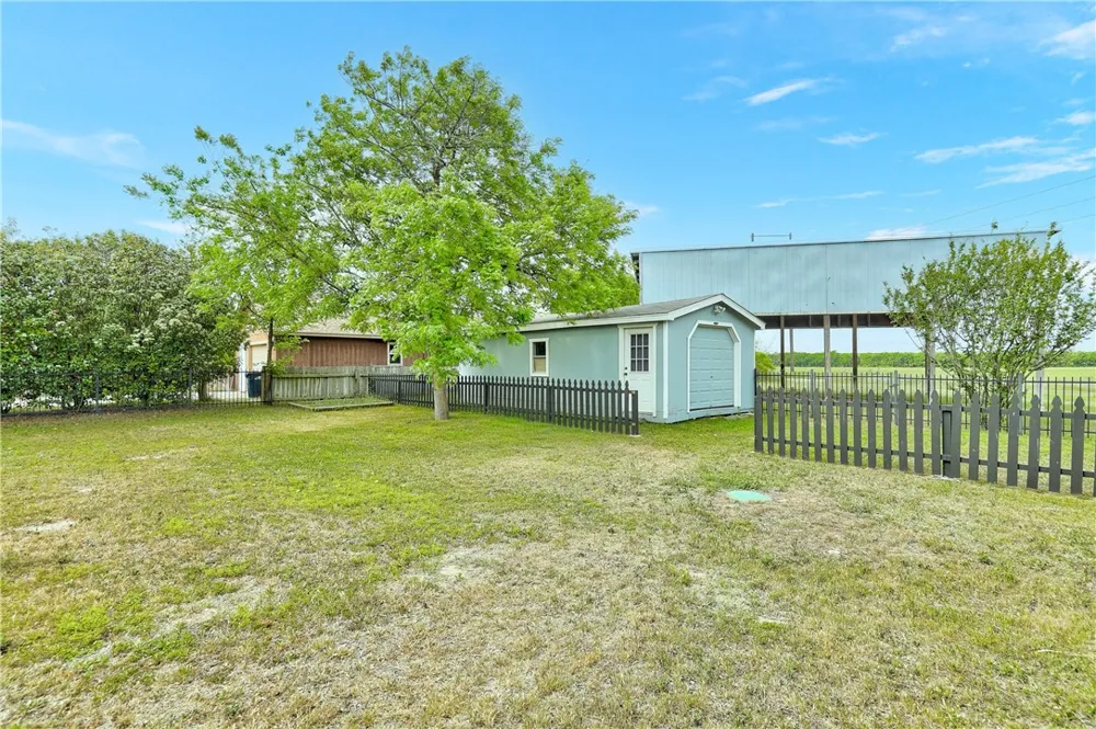 40202 Settlers Path Georgetown, TX 78626