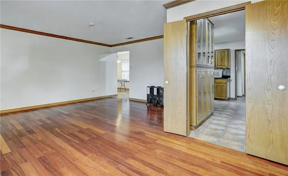 40202 Settlers Path Georgetown, TX 78626