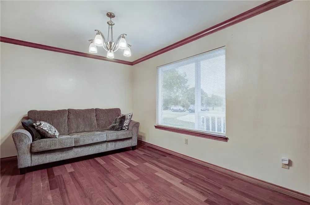 40202 Settlers Path Georgetown, TX 78626