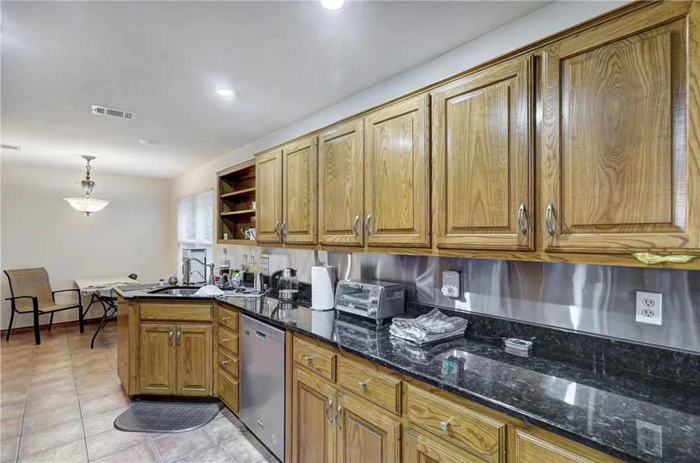 40202 Settlers Path Georgetown, TX 78626
