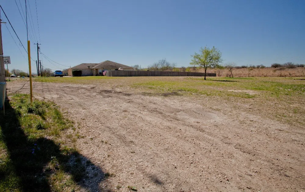 1044 Fm 1044 New Braunfels, TX 78130
