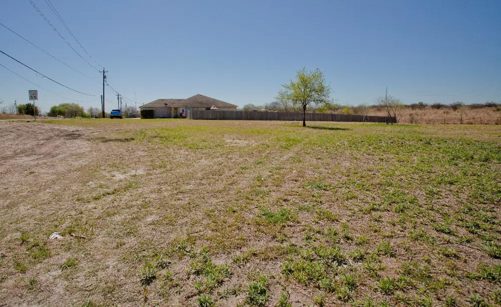 1044 Fm 1044 New Braunfels, TX 78130