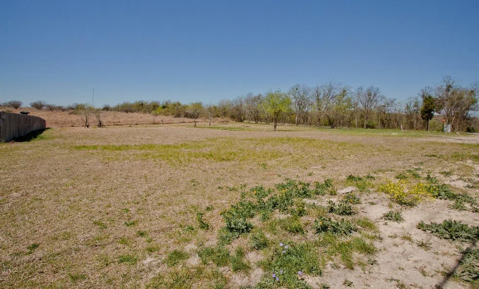 1044 Fm 1044 New Braunfels, TX 78130