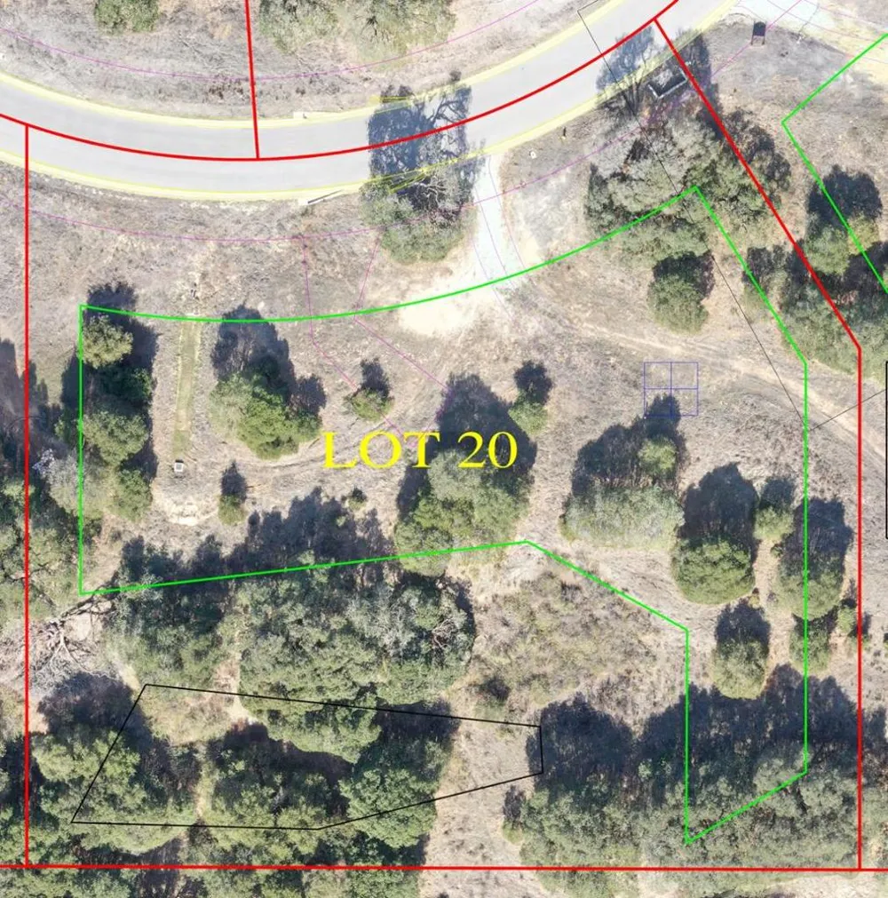 9065 Hidden Canyon Road Salinas, CA 93907