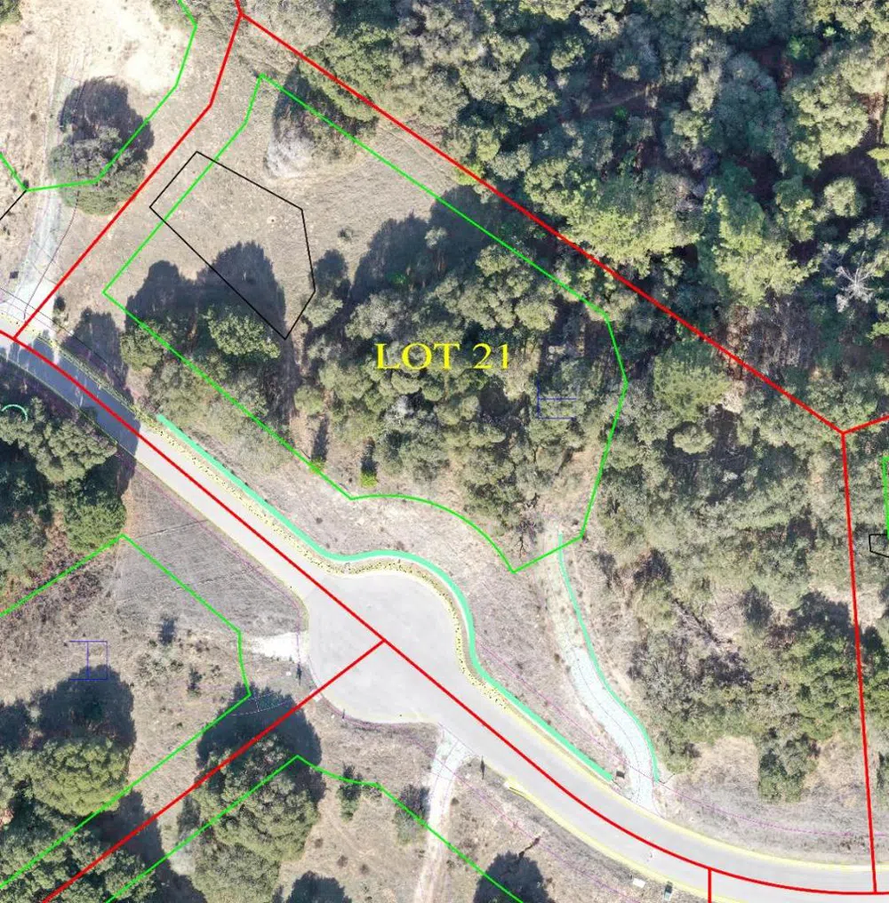 9070 Hidden Canyon Road Salinas, CA 93907