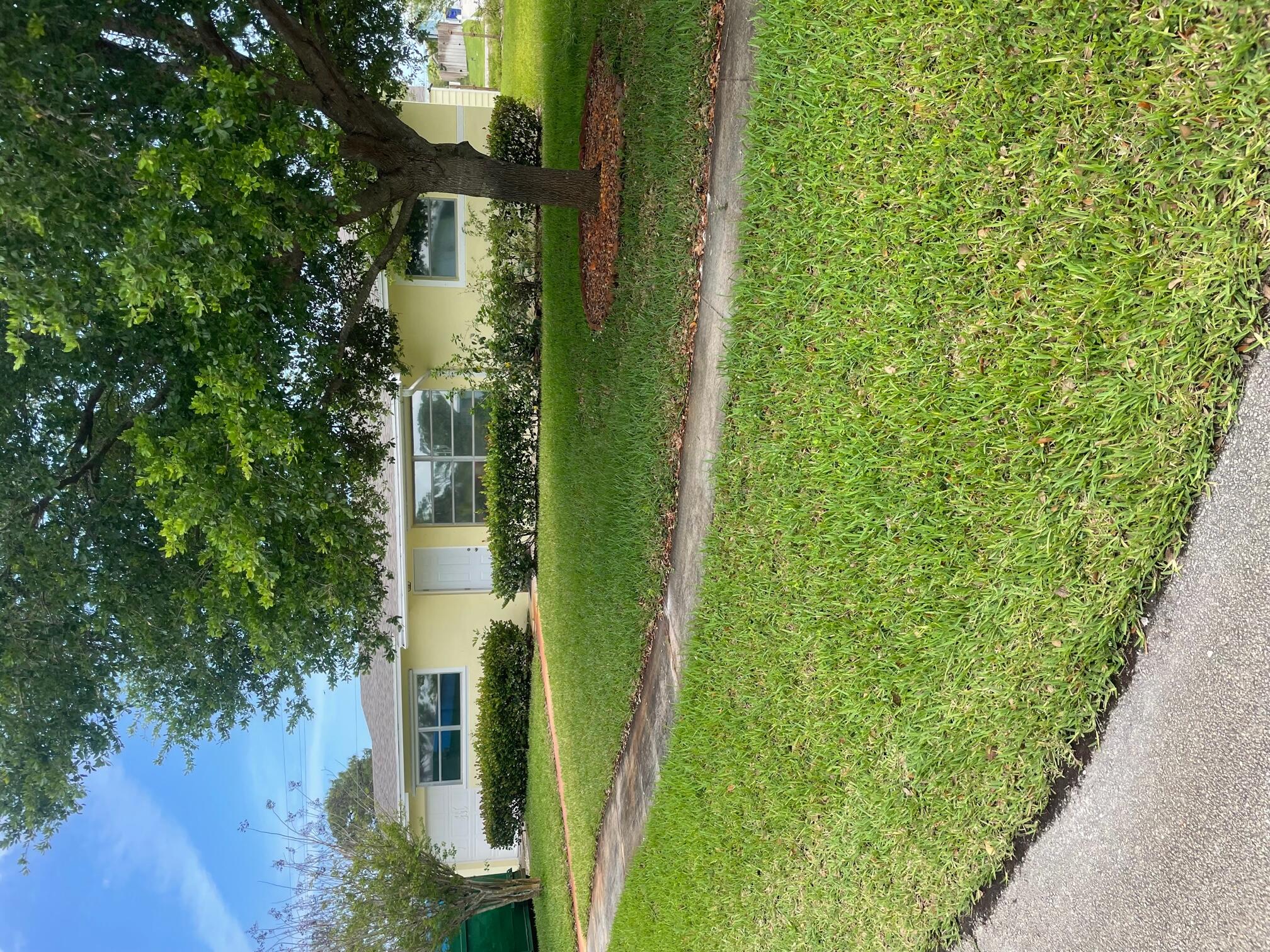 18905 SE Southgate Drive