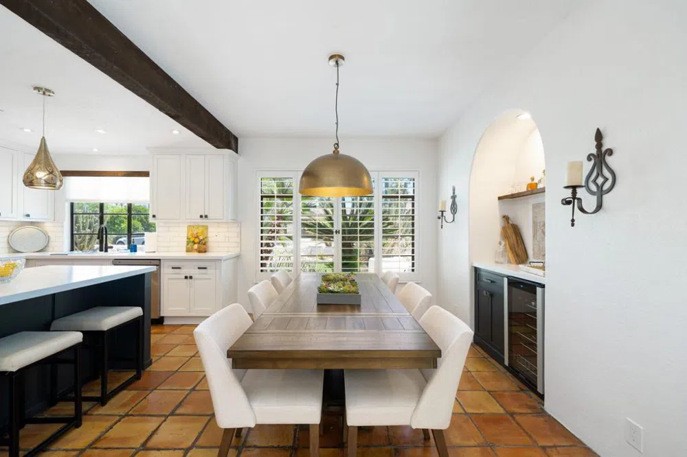 45555 Kawea Way Indian Wells, CA 92210