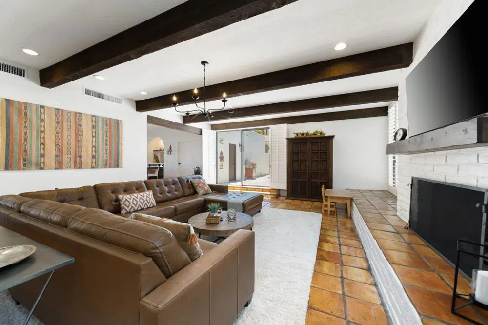 45555 Kawea Way Indian Wells, CA 92210