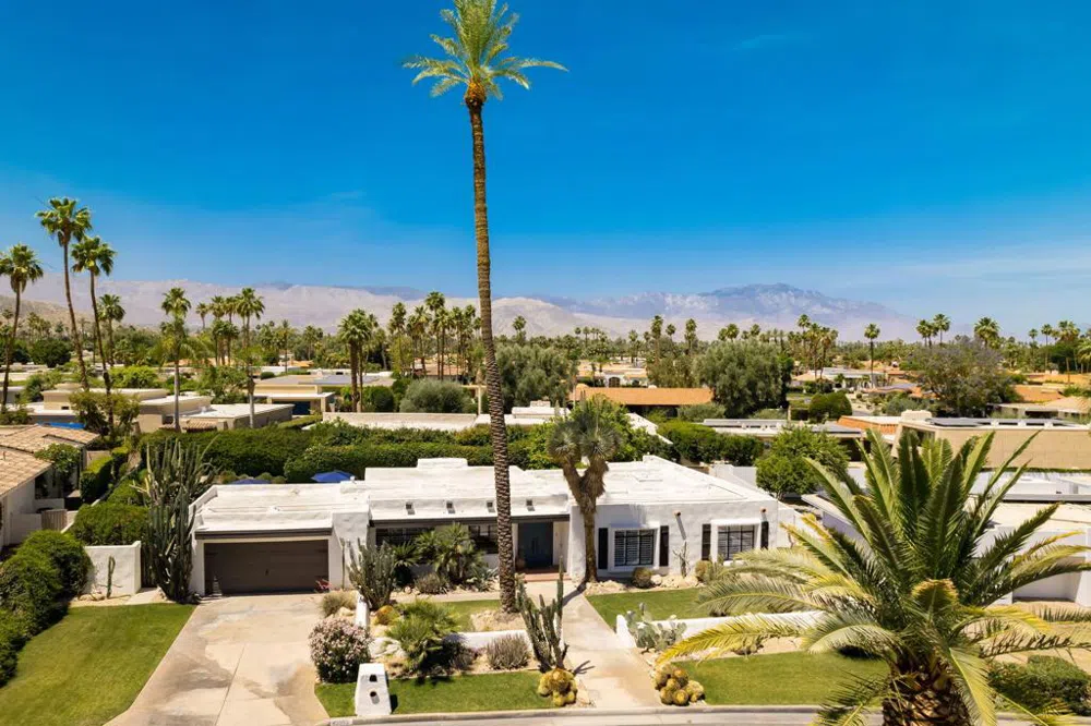 45555 Kawea Way Indian Wells, CA 92210