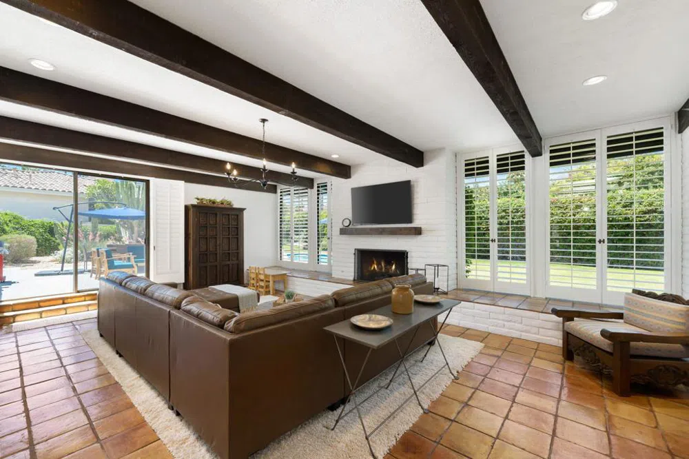 45555 Kawea Way Indian Wells, CA 92210