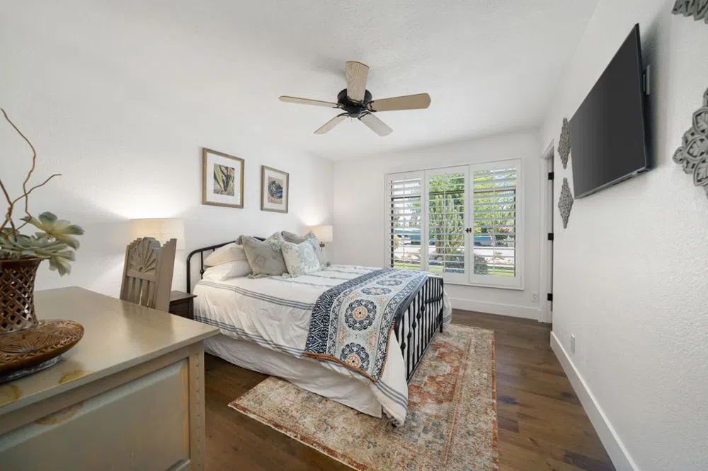 45555 Kawea Way Indian Wells, CA 92210