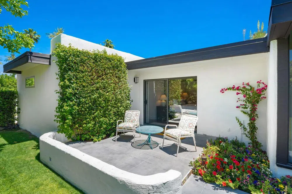 45555 Kawea Way Indian Wells, CA 92210