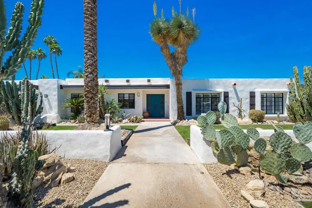 45555 Kawea Way Indian Wells, CA 92210