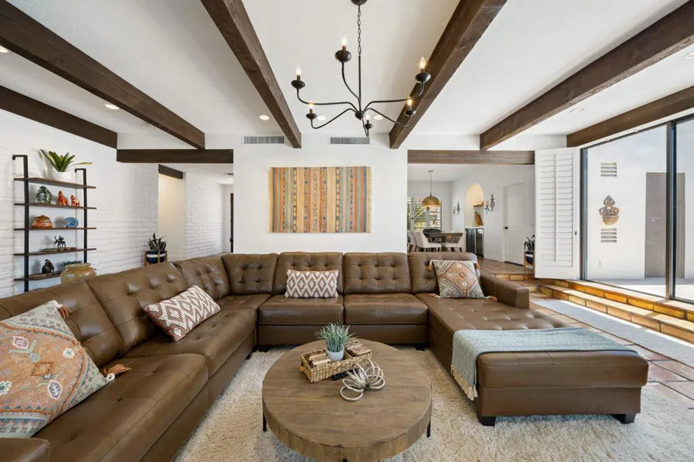 45555 Kawea Way Indian Wells, CA 92210