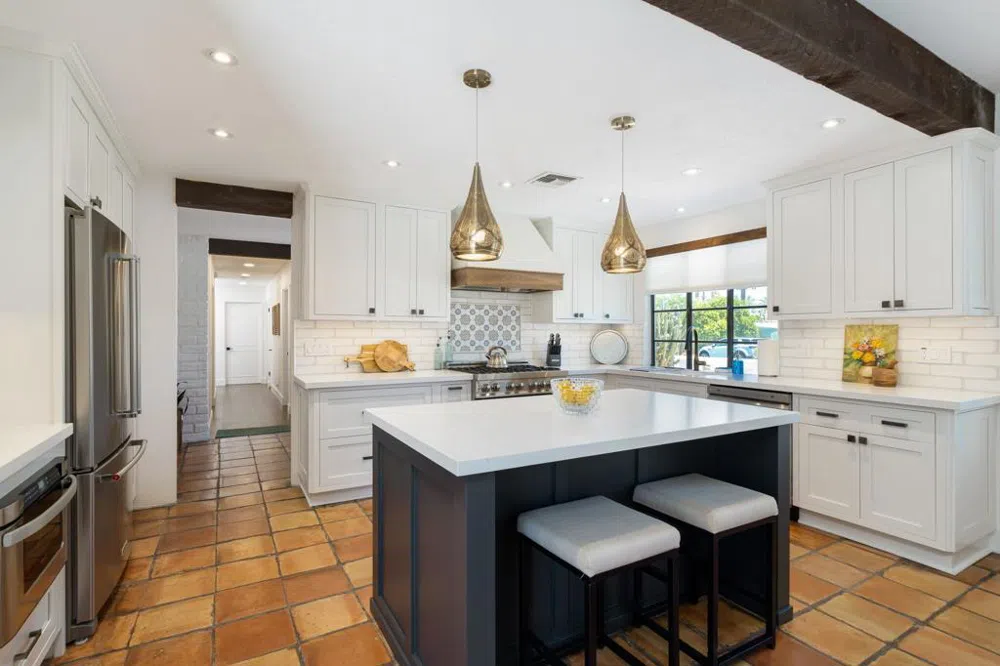 45555 Kawea Way Indian Wells, CA 92210
