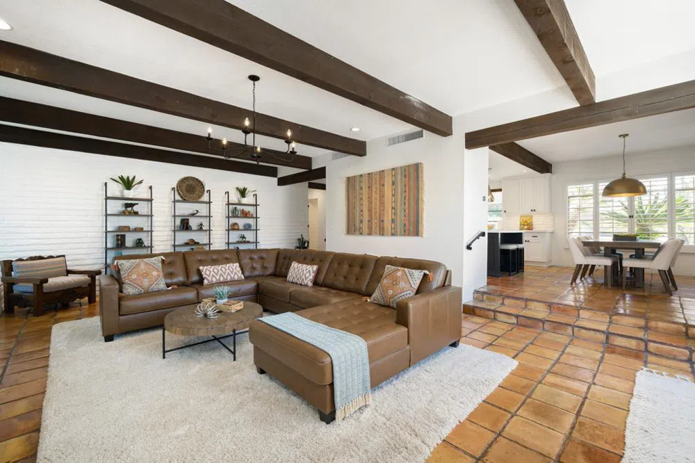 45555 Kawea Way Indian Wells, CA 92210