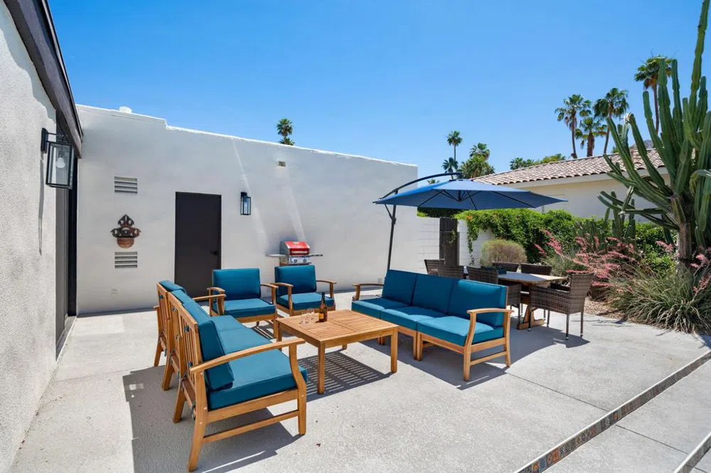 45555 Kawea Way Indian Wells, CA 92210