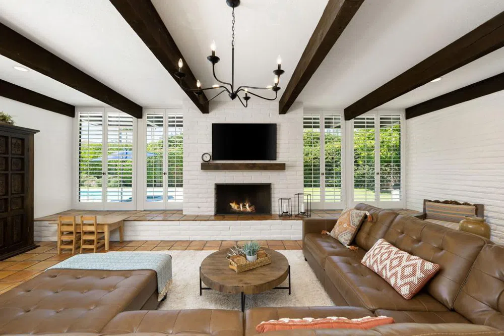 45555 Kawea Way Indian Wells, CA 92210