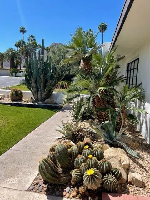 45555 Kawea Way Indian Wells, CA 92210