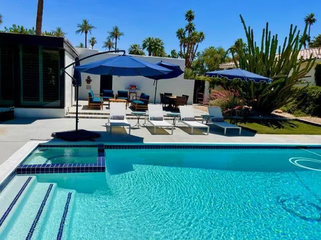 45555 Kawea Way Indian Wells, CA 92210