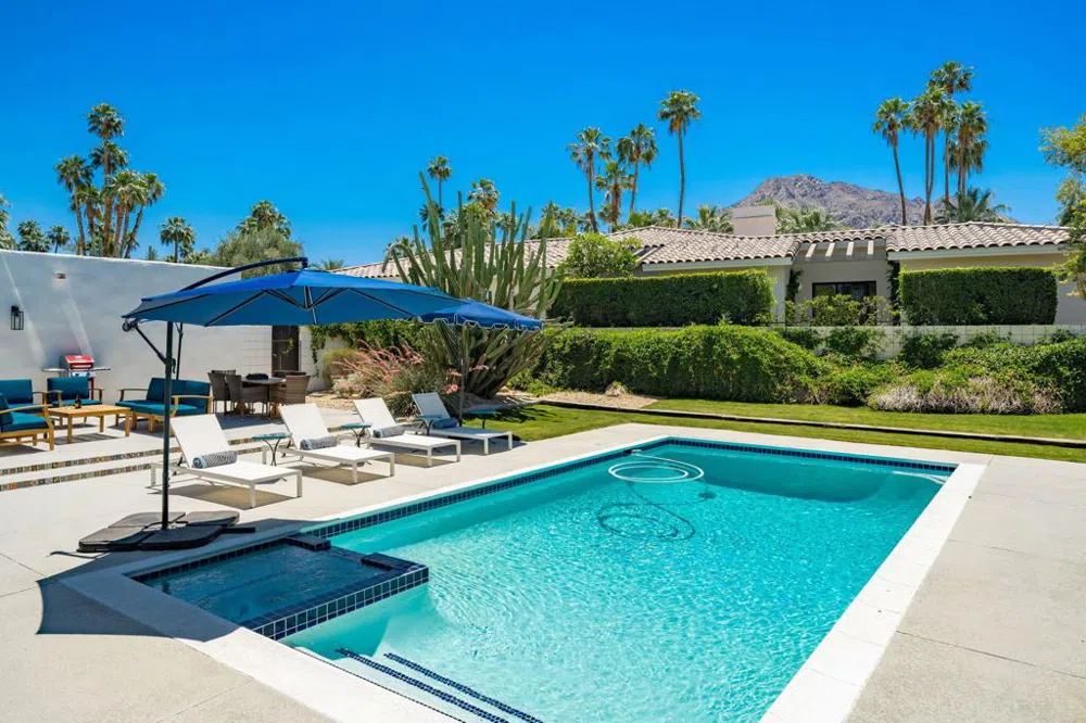 45555 Kawea Way Indian Wells, CA 92210