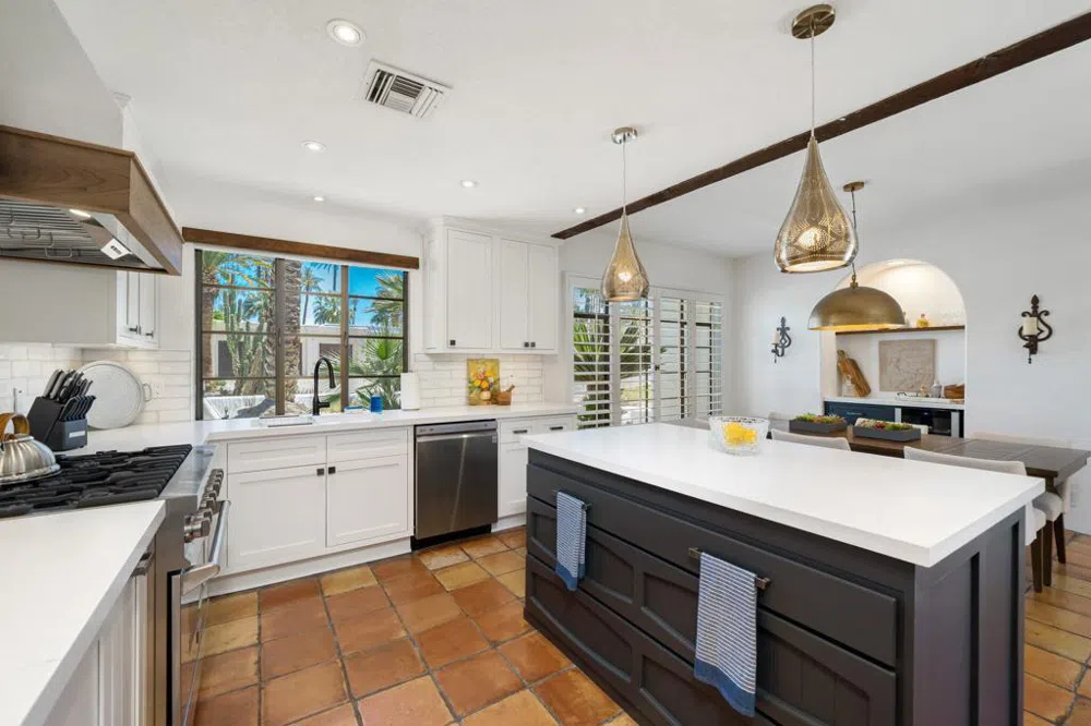 45555 Kawea Way Indian Wells, CA 92210