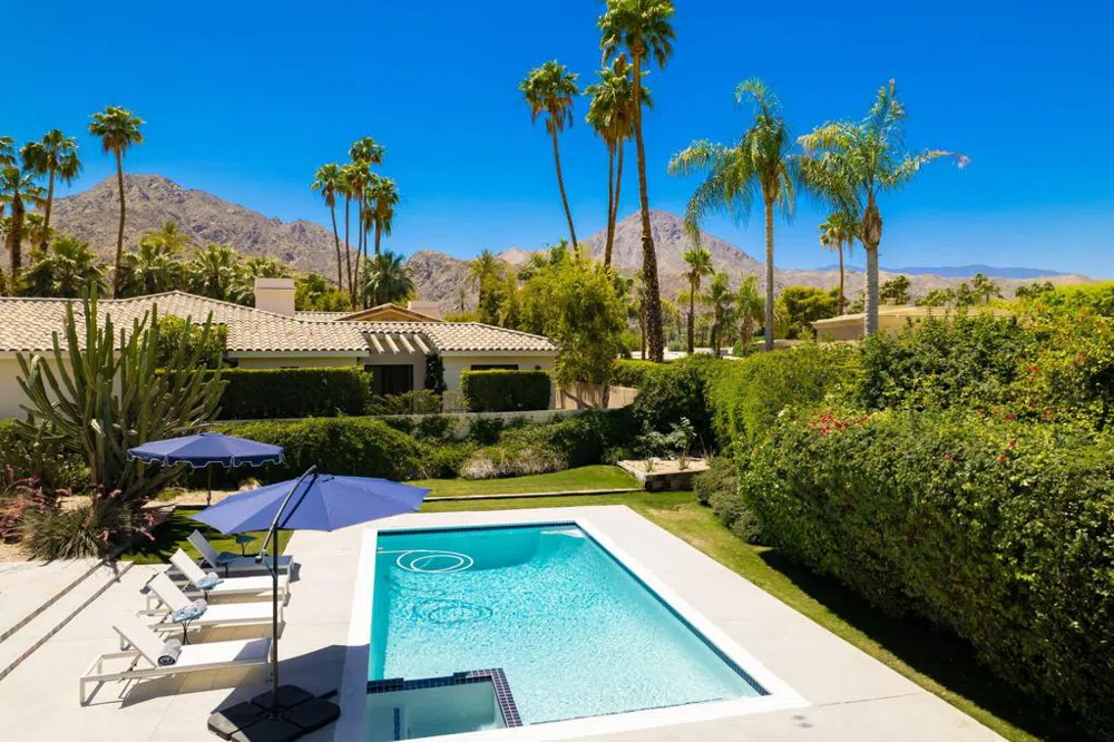45555 Kawea Way Indian Wells, CA 92210