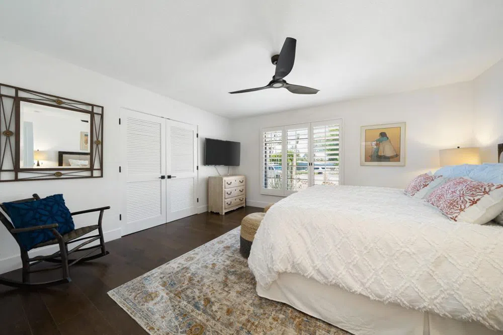 45555 Kawea Way Indian Wells, CA 92210