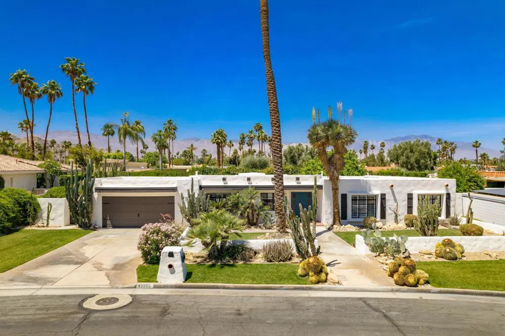 45555 Kawea Way Indian Wells, CA 92210