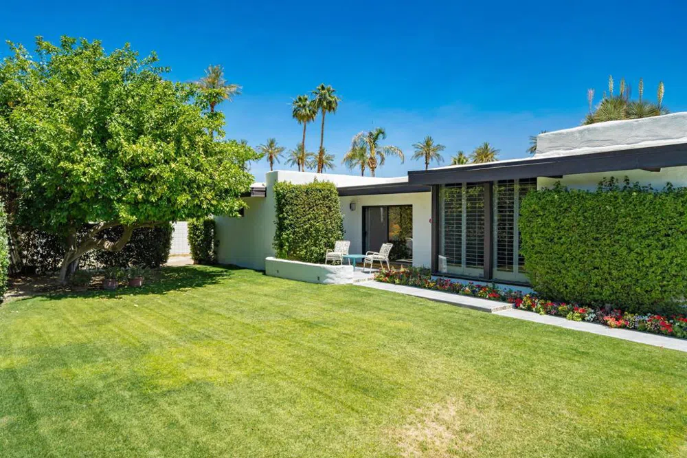 45555 Kawea Way Indian Wells, CA 92210