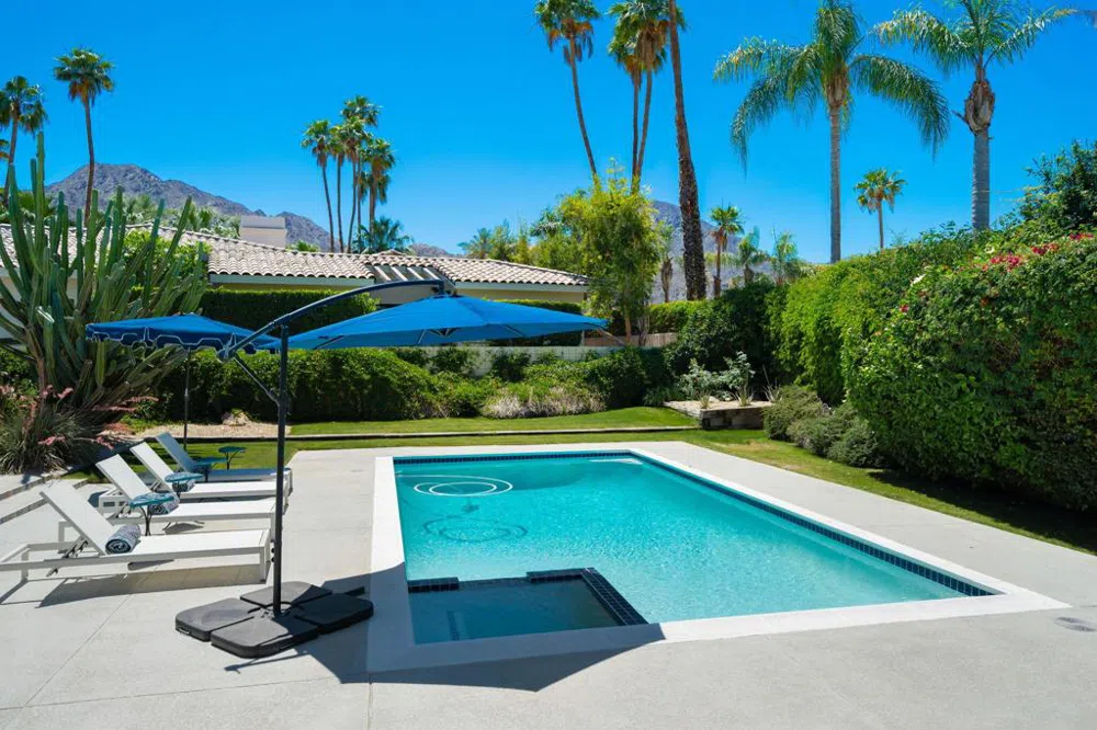 45555 Kawea Way Indian Wells, CA 92210