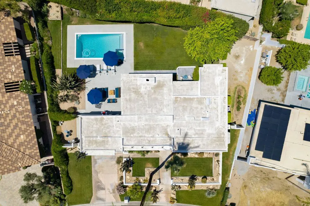 45555 Kawea Way Indian Wells, CA 92210