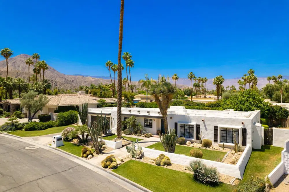 45555 Kawea Way Indian Wells, CA 92210